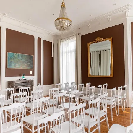 Pansiyon La Santina *