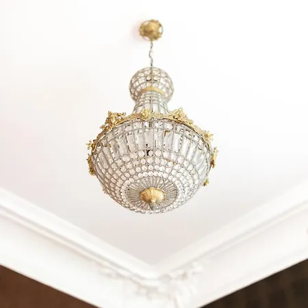 La Santina Pansiyon *