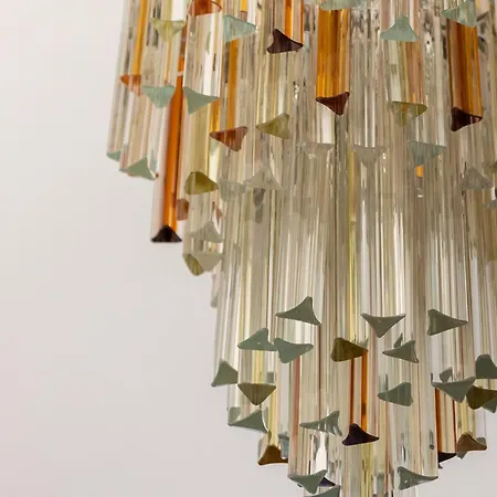 La Santina Pansiyon *