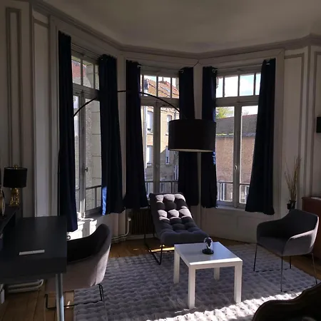 Pansiyon La Santina *