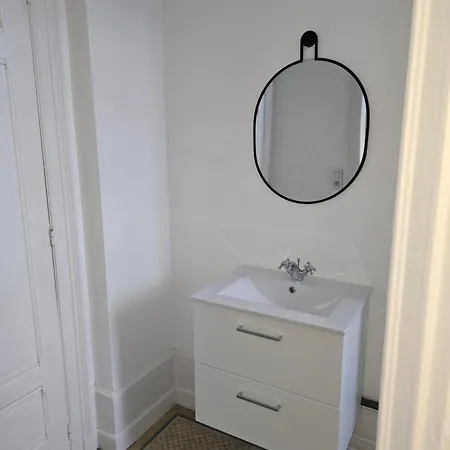 Privat bolig La Santina