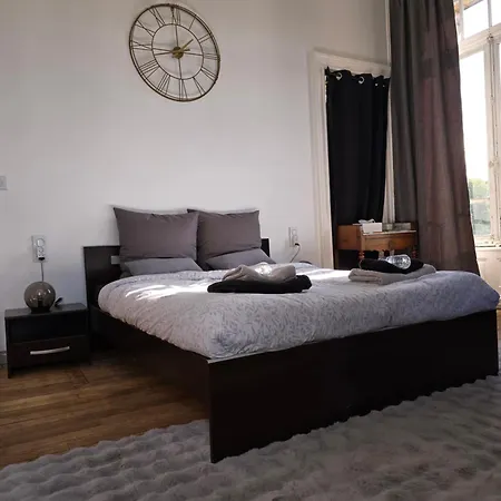 La Santina *