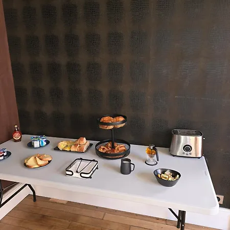 La Santina Alloggio in famiglia
